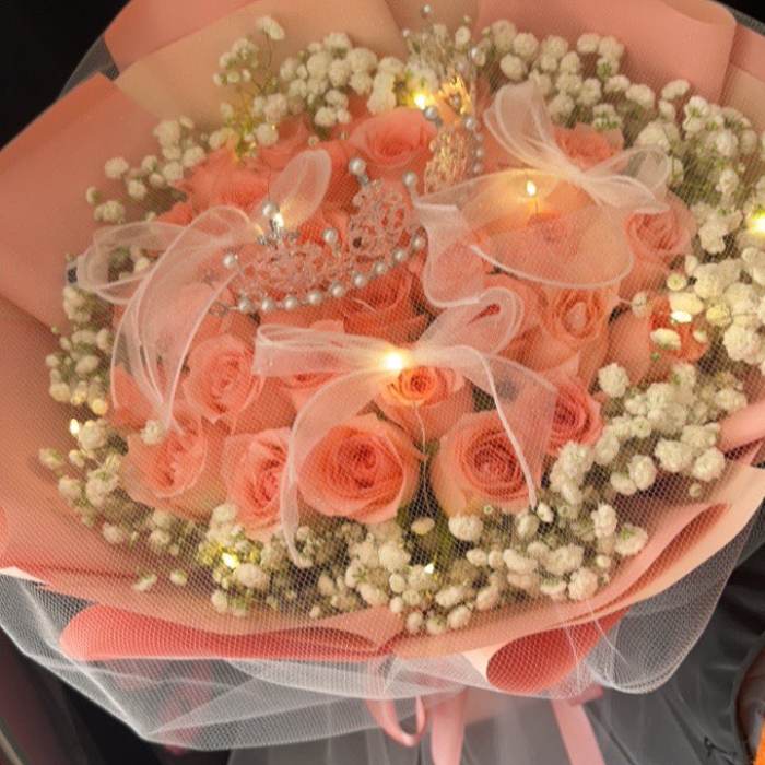 �ٷڷ����ػ���
