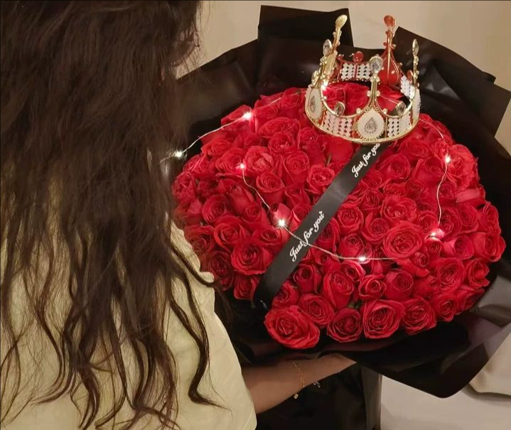 临汾汾西县花店